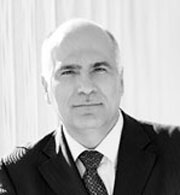 Josep Miquel Piqué